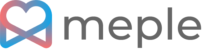 meple logo